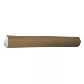 Okmányhenger FORTUNA 52x740 natúr