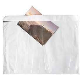 Tasak dokufix GPV LC/4 500 darabos