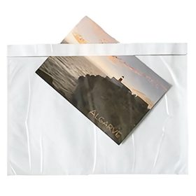 Tasak dokufix GPV LC/5 1000 darabos