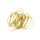 Postagumi barna 3mm 1 kg/csomag