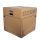 Költöztető doboz FELLOWES "SmoothMove™ Everyday" 44,6x44,6x44,6cm
