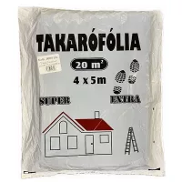 Légpárnás fóliák