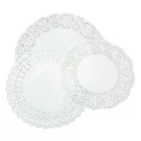 Konyhai eldobható termékek