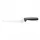 Filézőkés FISKARS Functional Form 20cm
