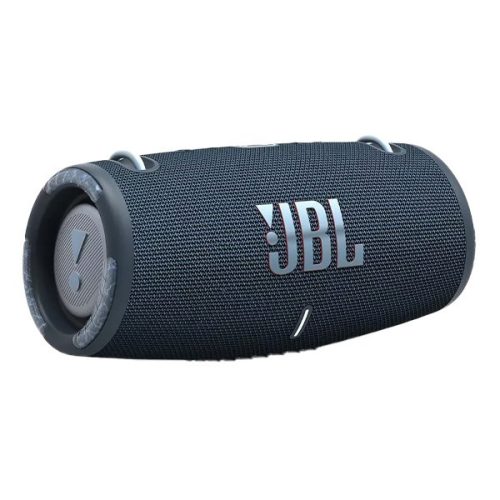 Kávéscsésze + alj ROTBERG Basic fehér 220 ml 6 darabos