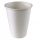 Pohár eldobható papír 3 dl hófehér 50 darabos CTG