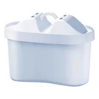 Konyhai felszerelések