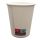 Pohár eldobható papír 2 dl 50 darabos