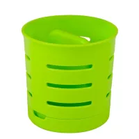 Evőeszköztartók, szárítók