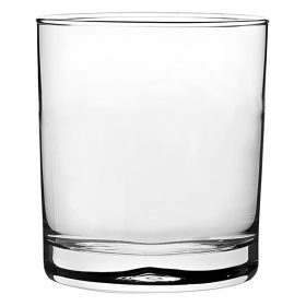 Pohár készlet whiskys Tango WH üveg 250ml 6 darabos