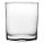 Pohár készlet whiskys Tango WH üveg 250ml 6 darabos
