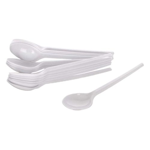 Kanál eldobható újrahasználható műanyag 50 darabos