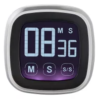 Sütéshez, főzéshez szükséges eszközök