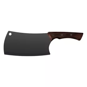 Bárd TRAMONTINA Black 17,5 cm