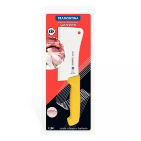 Bárd TRAMONTINA Professional 15 cm