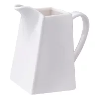 Kávés és teás csészék, bögrék, készletek, kiegészítők