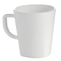 Üveg poharak, porcelán poharak