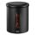 Kávétároló doboz XAVAX 500 g
