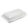 Habdoboz HP3/HP10/E-10 fehér 125 darabos