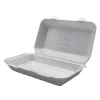 Habdoboz HP3/HP10/E-10 fehér 125 darabos
