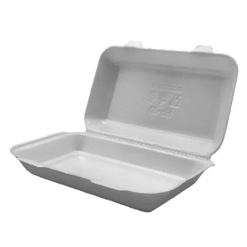 Habdoboz HP3/HP10/E-10 fehér 125 darabos