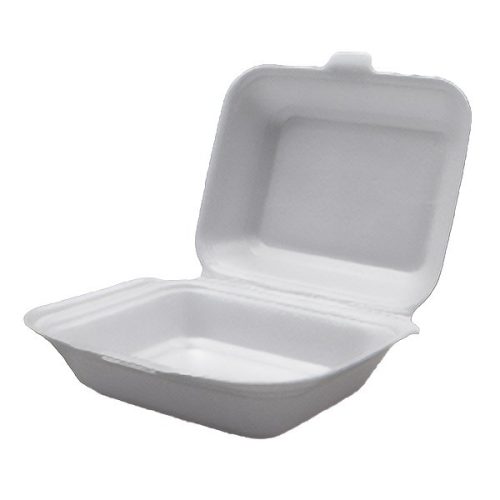 Habdoboz 1/1 HP2/HB9/ E-9 fehér 125 darabos