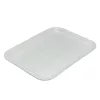 Habtálca 70-es T4 133 x 178 mm fehér 400 darabos