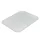 Habtálca 70-es T4 133 x 178 mm fehér 400 darabos