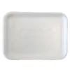 Habtálca 70-es T4 133 x 178 mm fehér 400 darabos