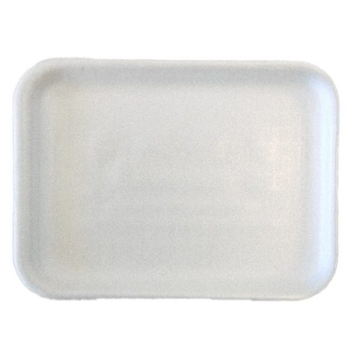 Habtálca 70-es T4 133 x 178 mm fehér 400 darabos