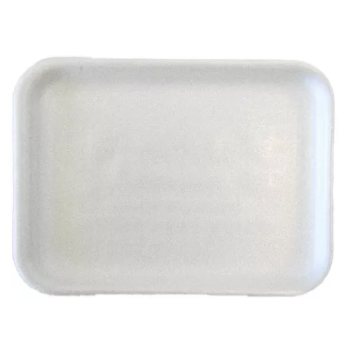 Habtálca 70-es T4 133 x 178 mm fehér 400 darabos