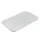 Habtálca 73-as 222x133x16mm fehér 240 darabos
