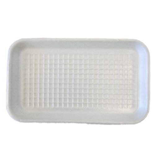 Habtálca 73-as 222x133x16mm fehér 240 darabos