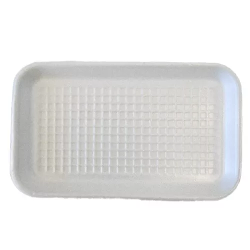 Habtálca 73-as 222x133x16mm fehér 240 darabos