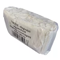 Asztali fűszertartók, fogvájók