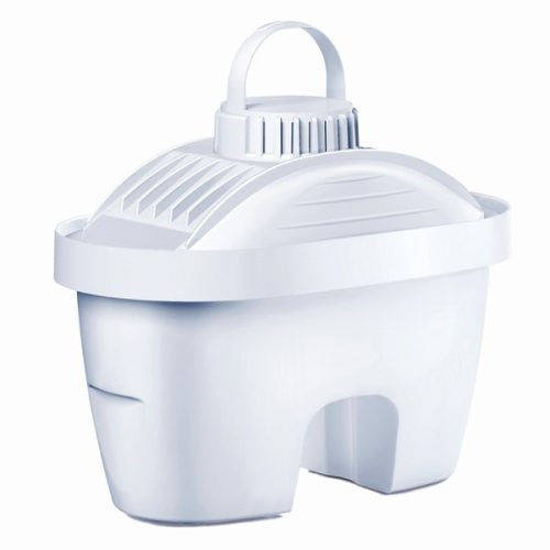 Vízszűrő betét LAICA Bi-Flux Coffee&Tea vízszűrőbetét - 3 db