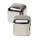 Jégkocka fém 25 x 25 mm 2 darabos