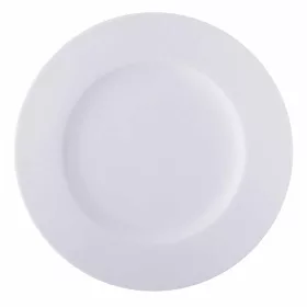 Csemegetányér készlet ECONOMIC 19 cm 6 darabos