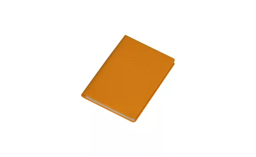 Csokoládé válogatás MILKA Singles mix 138g