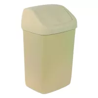 Szemetesek, hulladékgyűjtők