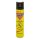 Rovarírtó szúnyog- és légyírtó CHEMOTOX 300 ml spray
