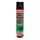 Rovarírtó hangyairtó PROTECT 400 ml spray
