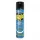 Rovarírtó légy- és szúnyogirtó RAID 400 ml spray