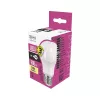 LED izzó EMOS E27 7W meleg fehér 2700K