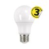 LED izzó EMOS E27 13W meleg fény 2700K