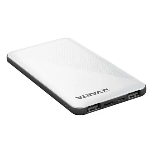 Powerbank VARTA Portable Energy 5000 mAh