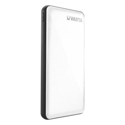Powerbank VARTA Portable Energy 10000 mAh