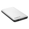 Powerbank VARTA Portable Energy 10000 mAh