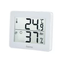 Órák, időjárás állomások