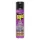 Rovarírtó univerzális RAID 400 ml spray
